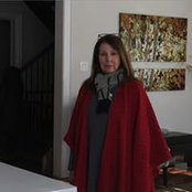 Cindy Hoard's photo
