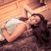 Kaylen Parker's photo