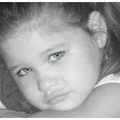 Foto von Cathy Faborito-Emmons