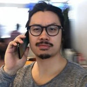 Foto de Nini La