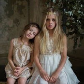 Sarah Khamis's photo