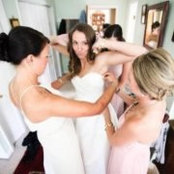 Holly Winnie's photo
