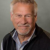 Rick Andersen's photo