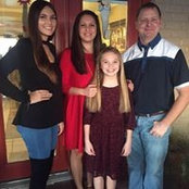 Tara Prejean's photo