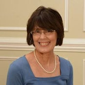 Dalia Kibby's photo