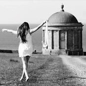 Kate Elle's photo