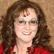 Photo de Garnetta Wireman