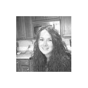Pamela Palmer's photo