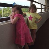 Lou Nero's photo