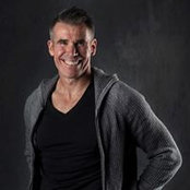 Ian Munro's photo