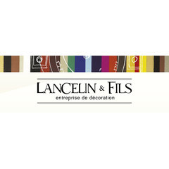 Lancelin & Fils