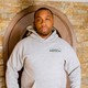 Samuels Construction LLC