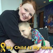 Tanya McKay's photo