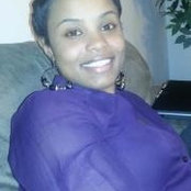 LaTonya Mosley's photo