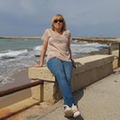 Dovilė Vyčinė's photo