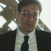 Foto von Keith Peck
