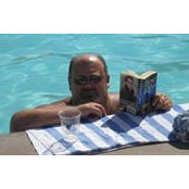 Greg Henning's photo