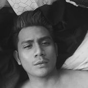 Hasrul Mohammad Alias's photo
