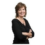 Beth Caulk's photo