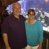 Jim Green's photo