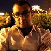Mohamed Farid's photo