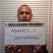 Dm Abanes's photo