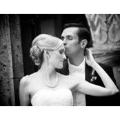 Katherine Link's photo