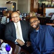 Erren Lester's photo