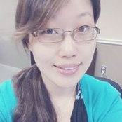 Photo de 云梦