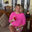Decorate With Daria, Inc.