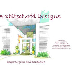Architectural designs