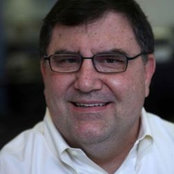 Michael Schroeder's photo