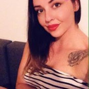 Foto von Urška Plesnik