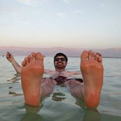 Foto di Jay Johnson