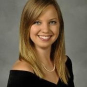 Aly Blakely's photo