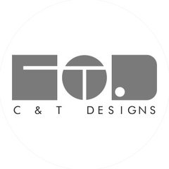 C & T Designs