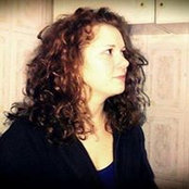 Ioana Golea's photo