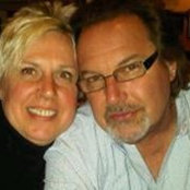 Janie Meyer's photo