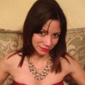 Cecy De Caceress foto