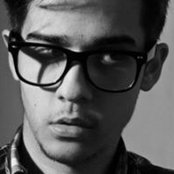 Banne Mitrovic's photo