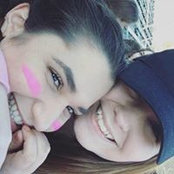 Ana Serbea's photo
