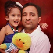 Manoj Sharma's photo