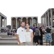 Dana Jorgensen's photo
