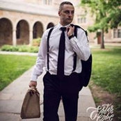 Emrae Mooney's photo
