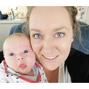 Foto von Olivia Yates