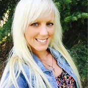 Amanda Proctor's photo