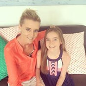 Shannon Ryan's photo