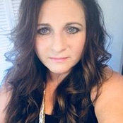 Melissa Saul's photo