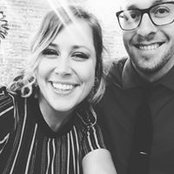 Katie Marie's photo