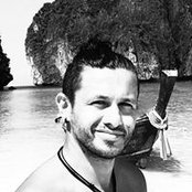 Piotr Kania's photo